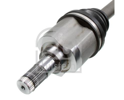 Cardã FEBI BILSTEIN ref. 183825