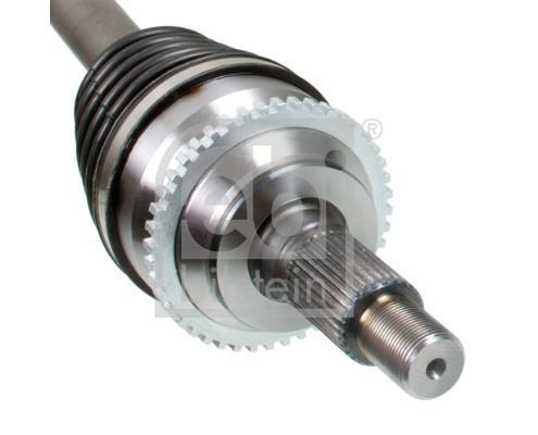 Cardã FEBI BILSTEIN ref. 183825