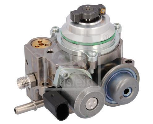 Pompe à haute pression FEBI BILSTEIN ref. 183829