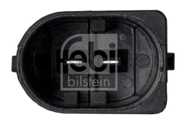 Pompe à haute pression FEBI BILSTEIN ref. 183829