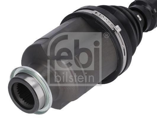 Cardan FEBI BILSTEIN ref. 183832