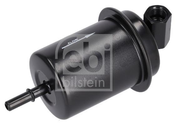 Filtro combustible FEBI BILSTEIN ref. 183835