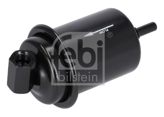 Filtro combustible FEBI BILSTEIN ref. 183835