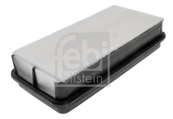 Filtre à air FEBI BILSTEIN ref. 183838