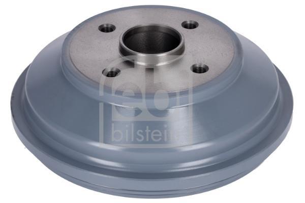 Tambour de frein FEBI BILSTEIN ref. 183839