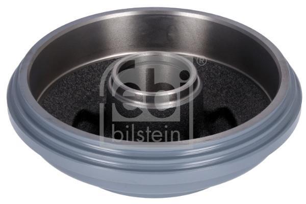 Tambour de frein FEBI BILSTEIN ref. 183839
