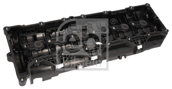 Couvercle de culasse FEBI BILSTEIN ref. 183840