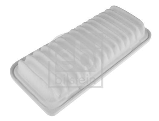 Filtre à air FEBI BILSTEIN ref. 183841