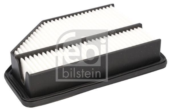 Filtre à air FEBI BILSTEIN 183843