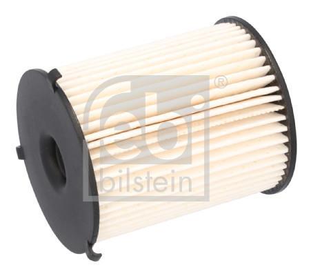 Filtre à carburant (Filtre à gasoil) FEBI BILSTEIN ref. 183846