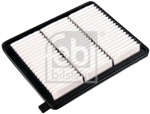 Filtre à air FEBI BILSTEIN ref. 183848