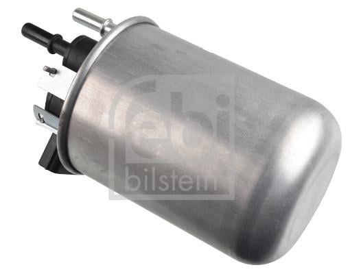 Filtre à carburant (Filtre à gasoil) FEBI BILSTEIN 183849
