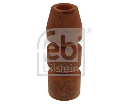 Butée élastique, suspension FEBI BILSTEIN 18384