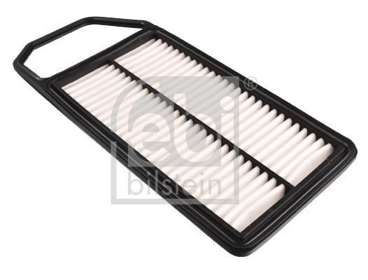 Filtre à air FEBI BILSTEIN ref. 183850