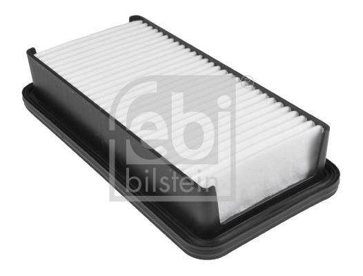 Filtre à air FEBI BILSTEIN ref. 183852