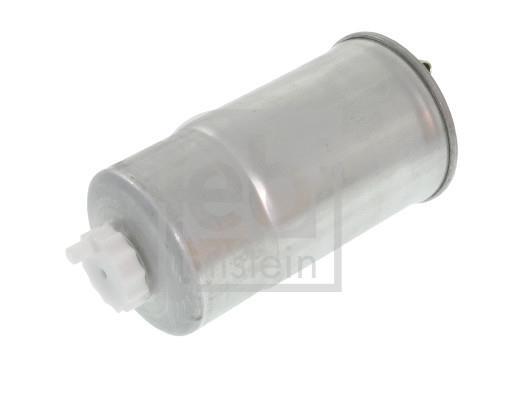 Filtre à carburant (Filtre à gasoil) FEBI BILSTEIN ref. 183853