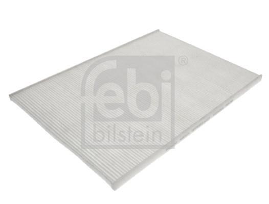 Filtre d'habitacle (Filtre à pollen) FEBI BILSTEIN ref. 183854