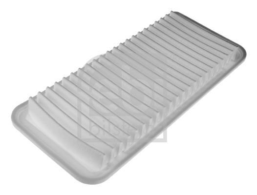 Filtro de ar FEBI BILSTEIN 183855