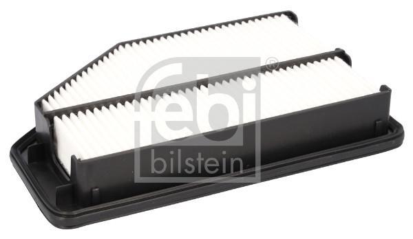 Filtre à air FEBI BILSTEIN ref. 183856