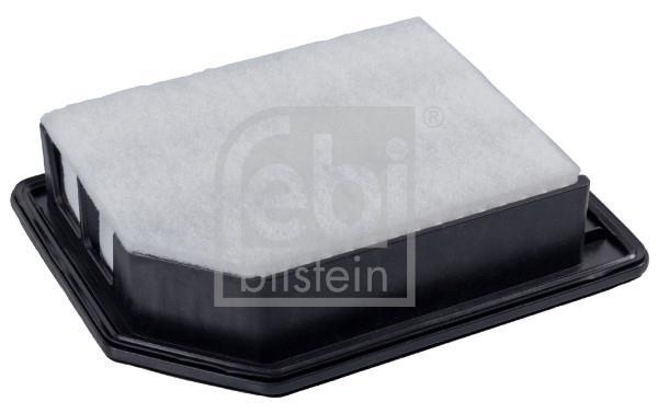 Filtre à air FEBI BILSTEIN ref. 183857