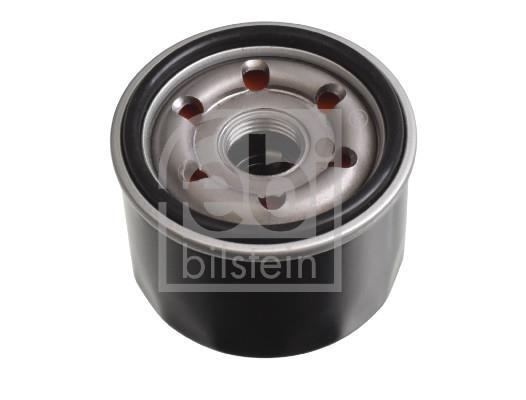 Filtre à huile FEBI BILSTEIN ref. 183858
