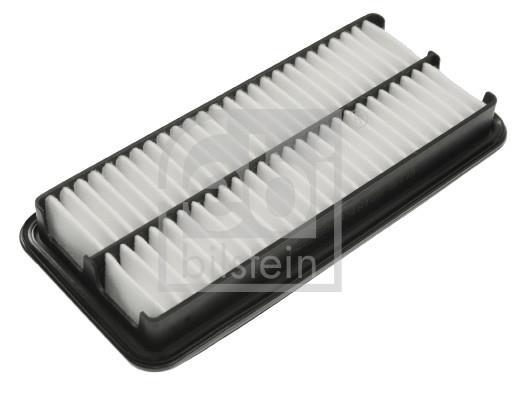 Filtre à air FEBI BILSTEIN ref. 183860