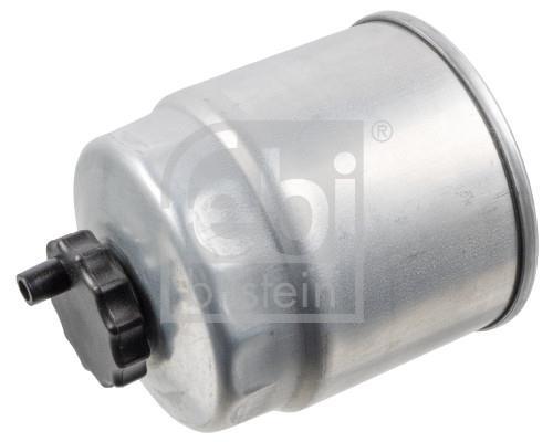 Filtre à carburant (Filtre à gasoil) FEBI BILSTEIN ref. 183861