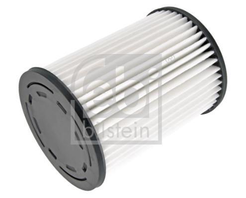 Filtre à air FEBI BILSTEIN 183862