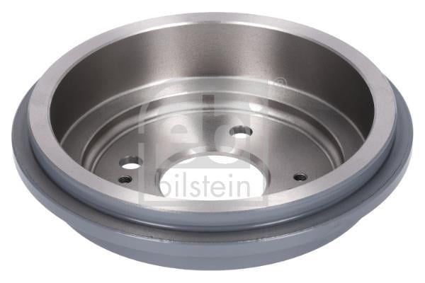 Tambor de travão FEBI BILSTEIN ref. 183867