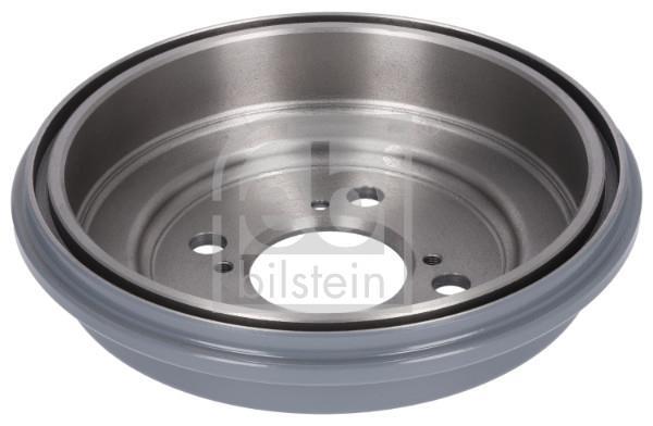Tambor de travão FEBI BILSTEIN ref. 183868