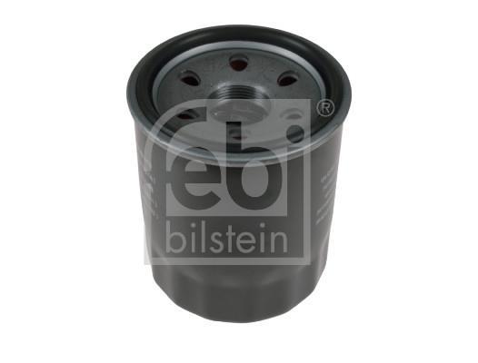 Filtre à huile FEBI BILSTEIN ref. 183869