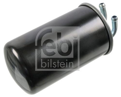 Filtre à carburant (Filtre à gasoil) FEBI BILSTEIN ref. 183870