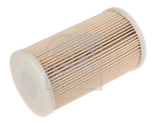 Filtro combustible FEBI BILSTEIN ref. 183871