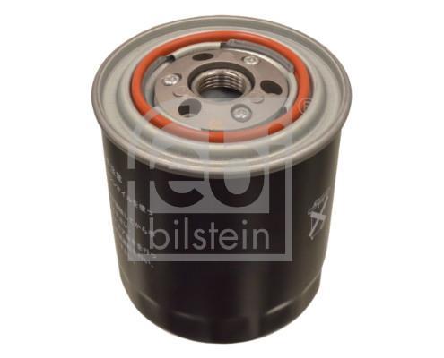 Filtre à carburant (Filtre à gasoil) FEBI BILSTEIN 183872
