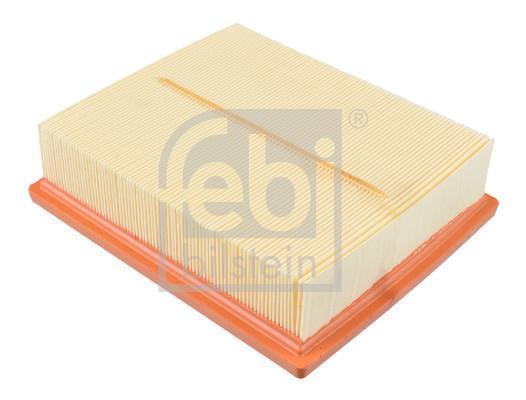 Filtre à air FEBI BILSTEIN 183875