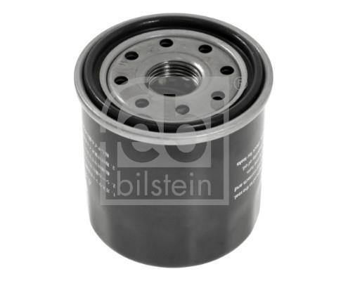 Filtre à huile FEBI BILSTEIN ref. 183879