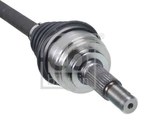 Cardan FEBI BILSTEIN 183884