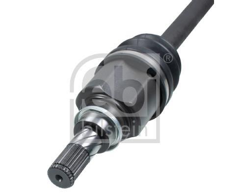 Cardan FEBI BILSTEIN 183884