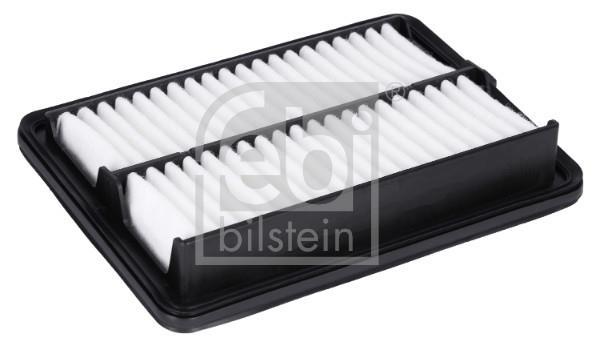 Filtre à air FEBI BILSTEIN ref. 183885