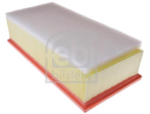 Filtre à air FEBI BILSTEIN ref. 183886