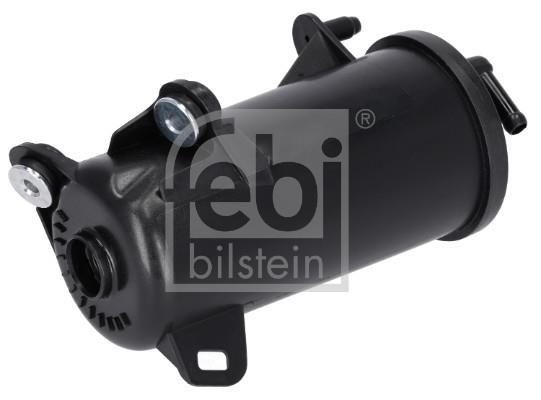 Filtre à carburant (Filtre à gasoil) FEBI BILSTEIN 183888