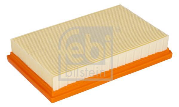 Filtre à air FEBI BILSTEIN ref. 183890