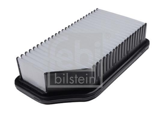 Filtre à air FEBI BILSTEIN ref. 183892