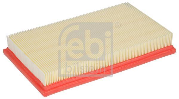 Filtre à air FEBI BILSTEIN ref. 183894
