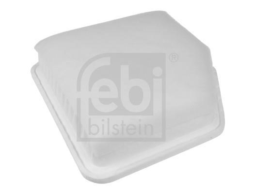 Filtre à air FEBI BILSTEIN ref. 183897