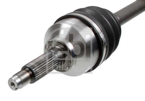 Cardan FEBI BILSTEIN 183908