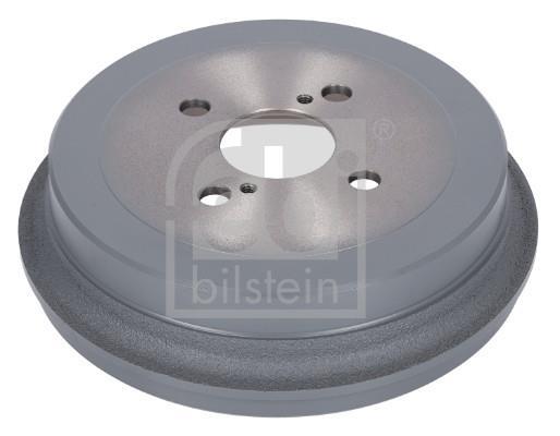 Tambour de frein FEBI BILSTEIN ref. 183912