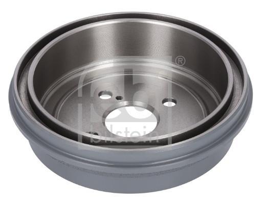 Tambour de frein FEBI BILSTEIN ref. 183912