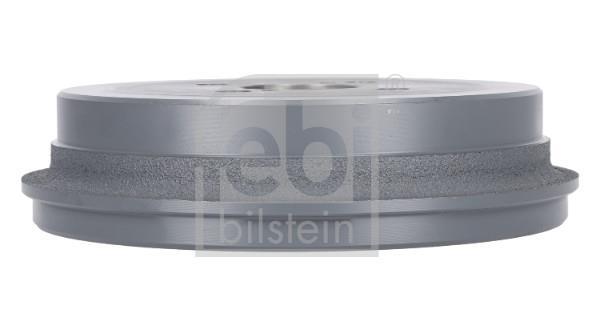 Tambour de frein FEBI BILSTEIN ref. 183912
