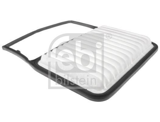 Filtre à air FEBI BILSTEIN ref. 183919